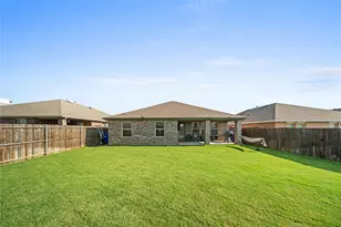 2920 Roper St, Royse City, TX 75189 - Photo 24