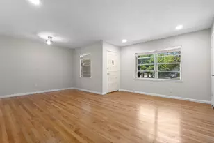 10804 Ruth Ann Dr, Dallas, TX 75228 - Photo 4