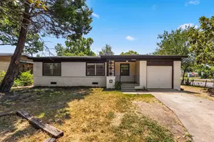 10804 Ruth Ann Dr, Dallas, TX 75228 - Photo 1