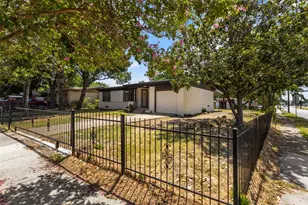10804 Ruth Ann Dr, Dallas, TX 75228 - Photo 2