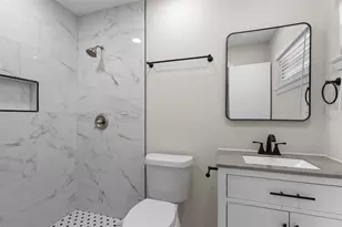 10804 Ruth Ann Dr, Dallas, TX 75228 - Photo 10