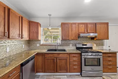 10804 Ruth Ann Drive, Dallas, TX 75228 - Photo 6