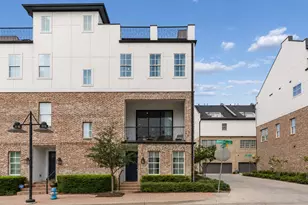 4625 Greenborough Ln, Dallas, TX 75219 - Photo 2