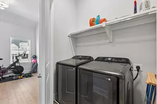 4625 Greenborough Ln, Dallas, TX 75219 - Photo 22
