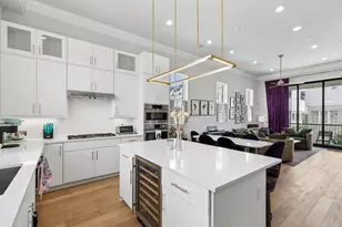 4625 Greenborough Ln, Dallas, TX 75219 - Photo 6