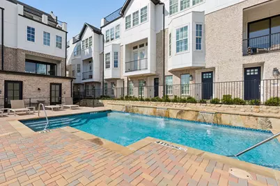 4625 Greenborough Lane, Dallas, TX 75219 - Photo 26