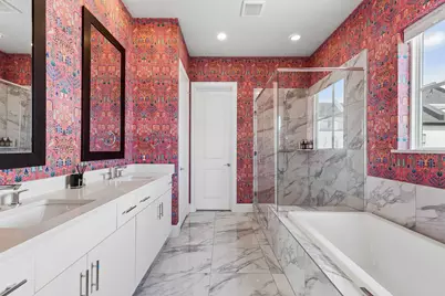 4625 Greenborough Lane, Dallas, TX 75219 - Photo 16