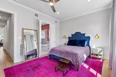 4625 Greenborough Lane, Dallas, TX 75219 - Photo 14