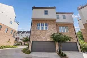 4625 Greenborough Ln, Dallas, TX 75219 - Photo 26