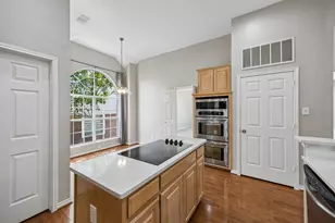 1237 Wild Cherry Dr, Carrollton, TX 75010 - Photo 10