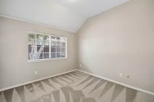 1237 Wild Cherry Dr, Carrollton, TX 75010 - Photo 26