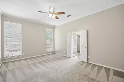 1237 Wild Cherry Drive, Carrollton, TX 75010 - Photo 14