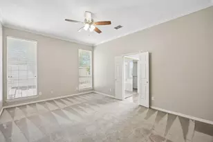 1237 Wild Cherry Dr, Carrollton, TX 75010 - Photo 14