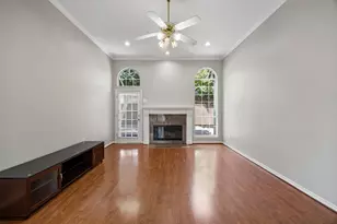 1237 Wild Cherry Dr, Carrollton, TX 75010 - Photo 4