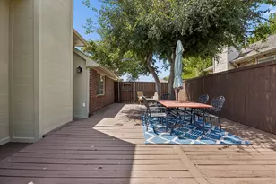 1237 Wild Cherry Dr, Carrollton, TX 75010 - Photo 28
