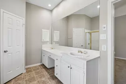 1237 Wild Cherry Drive, Carrollton, TX 75010 - Photo 16