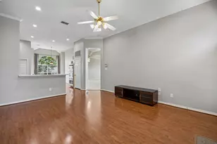 1237 Wild Cherry Dr, Carrollton, TX 75010 - Photo 6