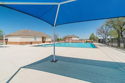 1436 Puerto Lago Drive, Little Elm, TX 75068 - Photo 16