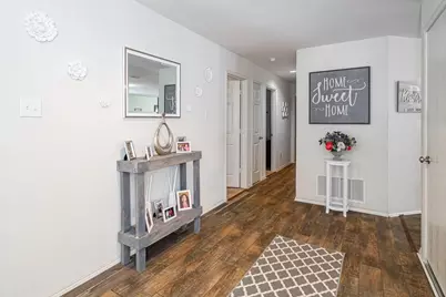 1436 Puerto Lago Drive, Little Elm, TX 75068 - Photo 2