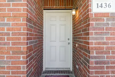 1436 Puerto Lago Drive, Little Elm, TX 75068 - Photo 18
