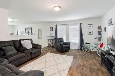 1436 Puerto Lago Drive, Little Elm, TX 75068 - Photo 8