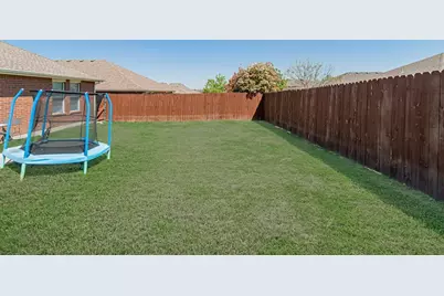1436 Puerto Lago Drive, Little Elm, TX 75068 - Photo 14