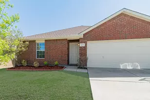 1436 Puerto Lago Dr, Little Elm, TX 75068 - Photo 1