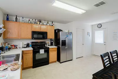 1436 Puerto Lago Drive, Little Elm, TX 75068 - Photo 10