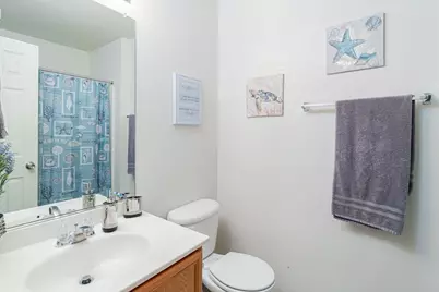 1436 Puerto Lago Drive, Little Elm, TX 75068 - Photo 6