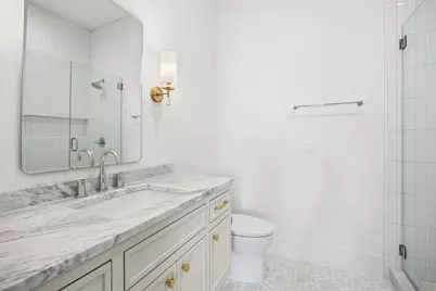 10806 Camellia Drive, Dallas, TX 75230 - Photo 34