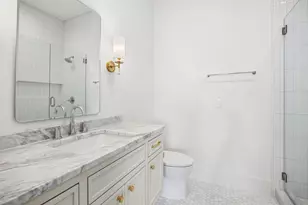 10806 Camellia Dr, Dallas, TX 75230 - Photo 34