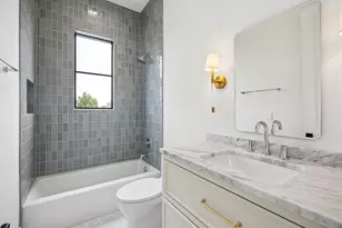 10806 Camellia Dr, Dallas, TX 75230 - Photo 32