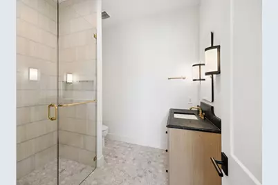 10806 Camellia Drive, Dallas, TX 75230 - Photo 28