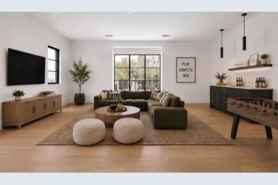 10806 Camellia Drive, Dallas, TX 75230 - Photo 30