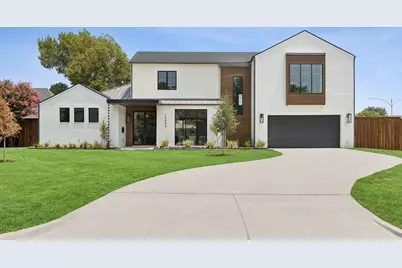 10806 Camellia Drive, Dallas, TX 75230 - Photo 1