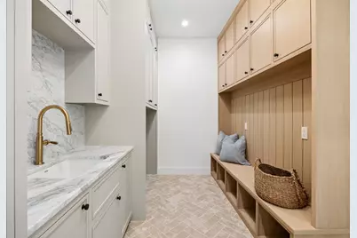 10806 Camellia Drive, Dallas, TX 75230 - Photo 24