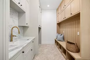 10806 Camellia Dr, Dallas, TX 75230 - Photo 24
