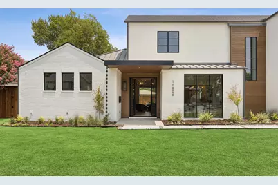 10806 Camellia Drive, Dallas, TX 75230 - Photo 2