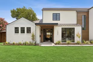 10806 Camellia Dr, Dallas, TX 75230 - Photo 2