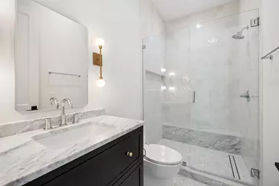 10806 Camellia Drive, Dallas, TX 75230 - Photo 36