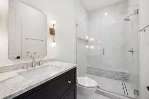 10806 Camellia Dr, Dallas, TX 75230 - Photo 36