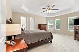 106 Cedar Crest Ct, Hudson Oaks, TX 76087 - Photo 14