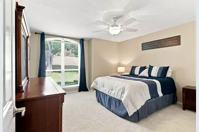 106 Cedar Crest Court, Hudson Oaks, TX 76087 - Photo 12