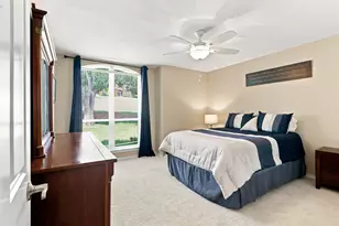 106 Cedar Crest Ct, Hudson Oaks, TX 76087 - Photo 12