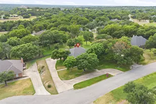106 Cedar Crest Ct, Hudson Oaks, TX 76087 - Photo 32