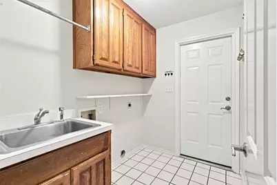 106 Cedar Crest Court, Hudson Oaks, TX 76087 - Photo 10