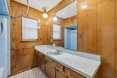 2450 S Burleson Boulevard, Burleson, TX 76028 - Photo 24