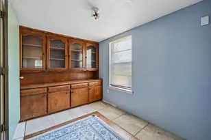 2450 S Burleson Blvd, Burleson, TX 76028 - Photo 8