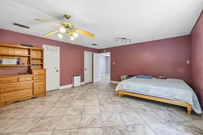 2450 S Burleson Boulevard, Burleson, TX 76028 - Photo 12