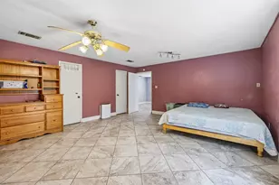 2450 S Burleson Blvd, Burleson, TX 76028 - Photo 12